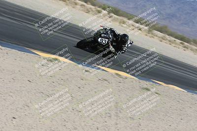 media/Apr-18-2025-CVMA Friday Practice (Fri) [[88baa45499]]/Racer 1/Session 3 (Turn 6 Inside)/